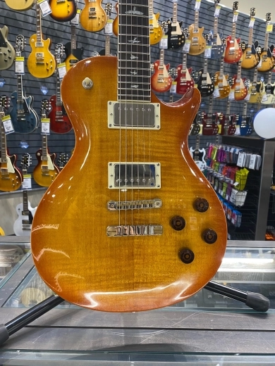 PRS Guitars - 111349::VS: 2